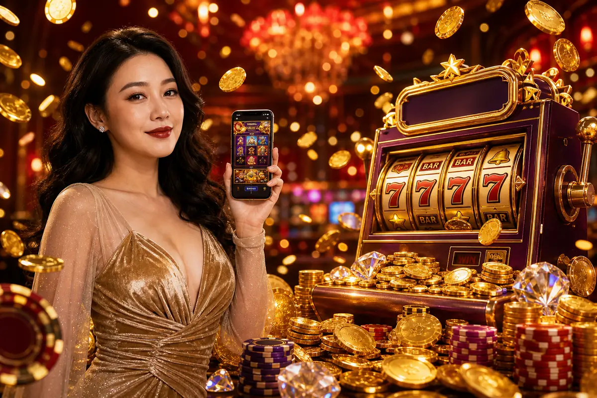 mmk7 Esports ဘောလုံးနှင့် MLBB လောင်းကစား