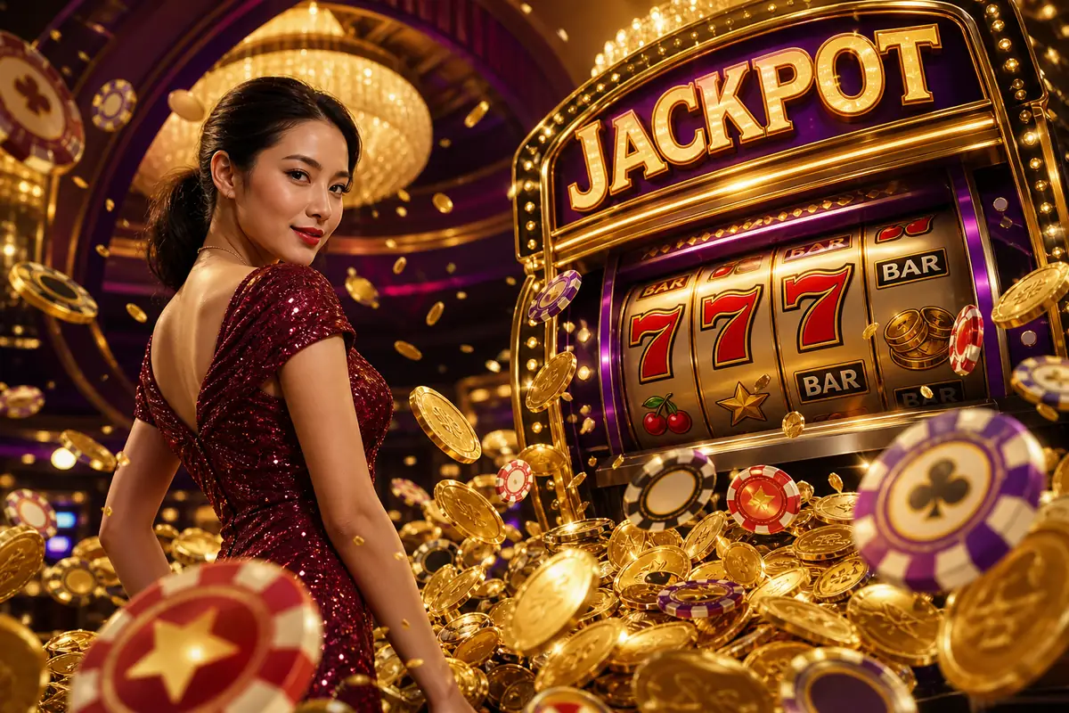 mmk7 VIP Cashback ဆုလာဘ် Dragon Tiger