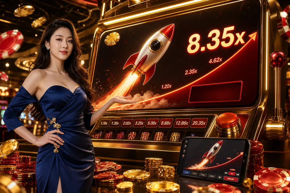 mmk7 Free Spin ဗျူဟာ နှင့် အကြံပြုချက်