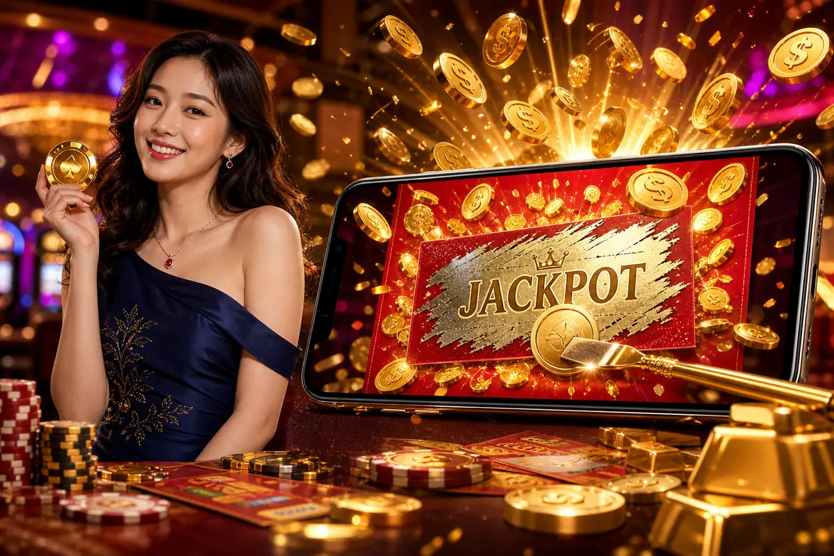 mmk7 ဇယားဂိမ်းများ Baccarat Dragon Tiger