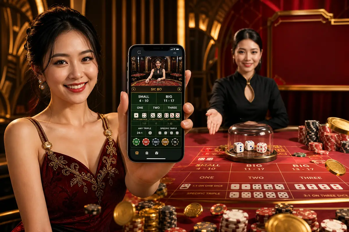 mmk7 နာမည်ကြီး Slot ဂိမ်းစာရင်း