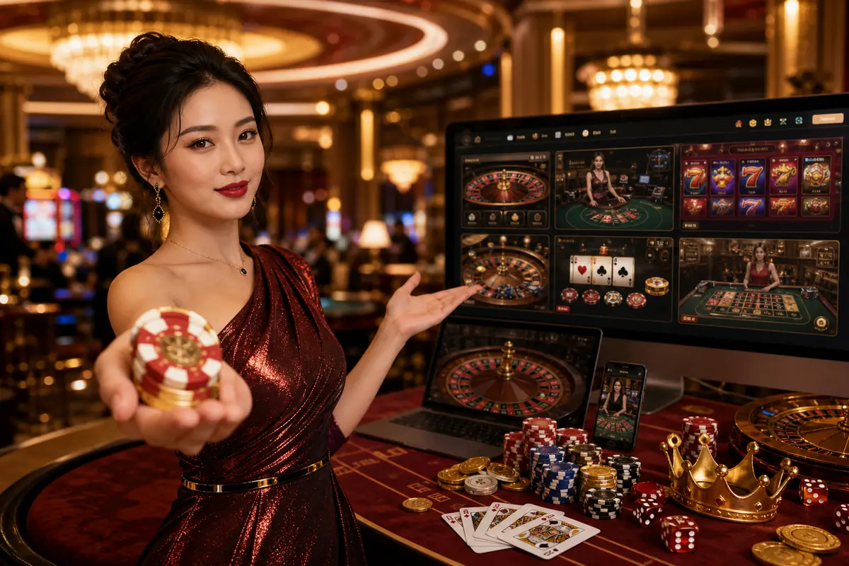 mmk7 အခမဲ့ Spin Slot ဂိမ်းများ