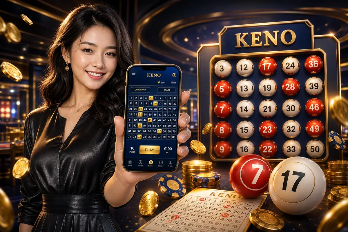 mmk7 ဘောလုံး odds ရွေးချယ်မှု