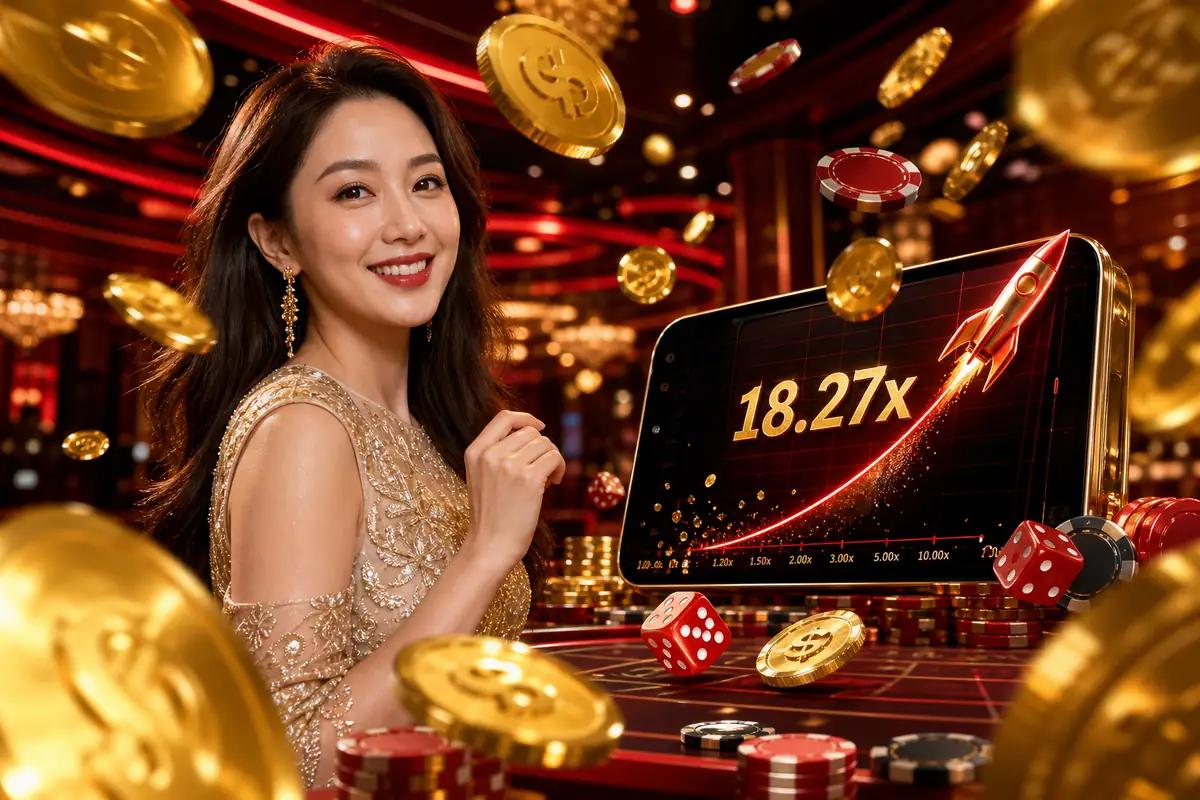 mmk7 Live Dealer ဒီလာများနှင့်တိုက်ရိုက်ကစားခြင်း