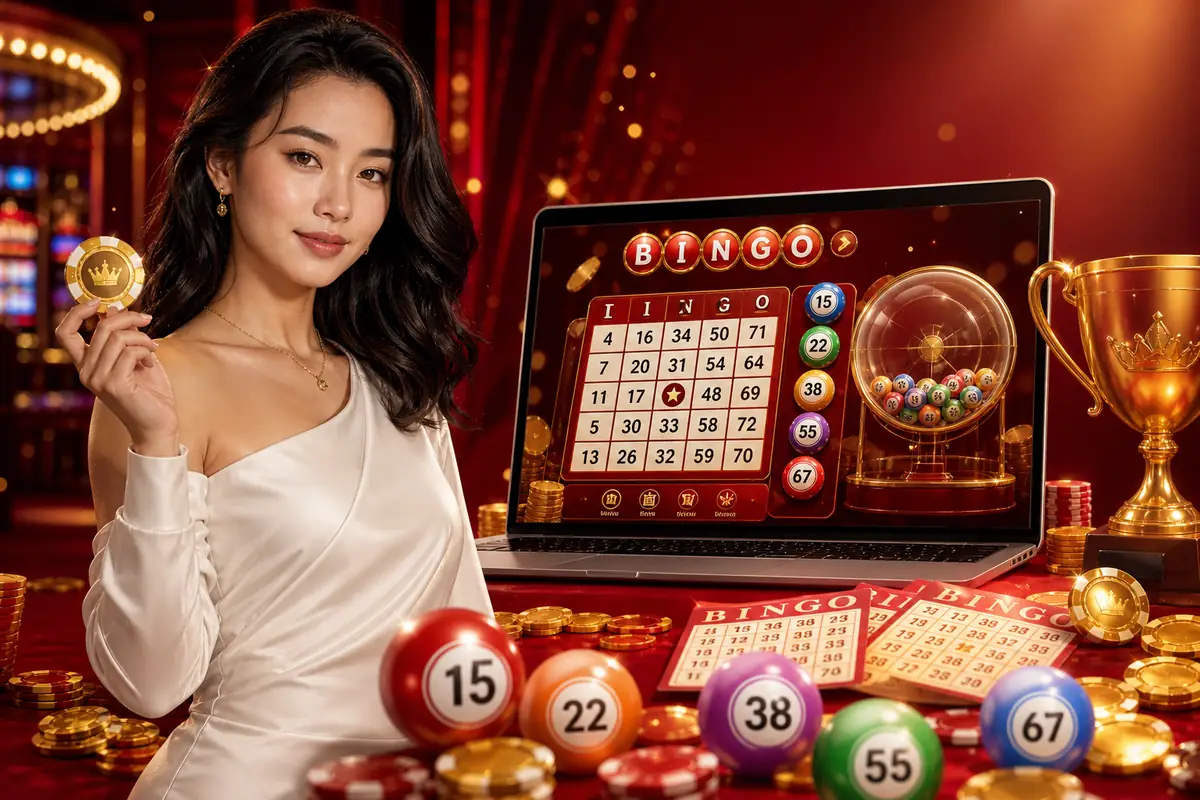 mmk7 Crash ဂိမ်း multiplier တိုးနေသောပြကွက်