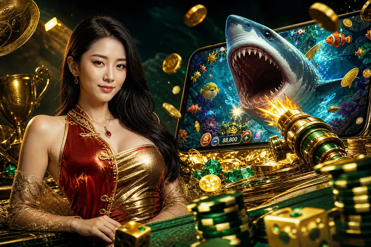 mmk7 ဘောလုံး odds ပုံစံများ